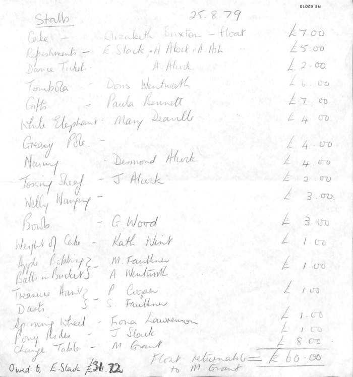 returnimage.cgi/11303/700