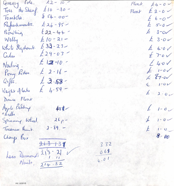 returnimage.cgi/11305/700