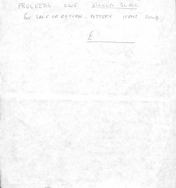 returnimage.cgi/11307/700