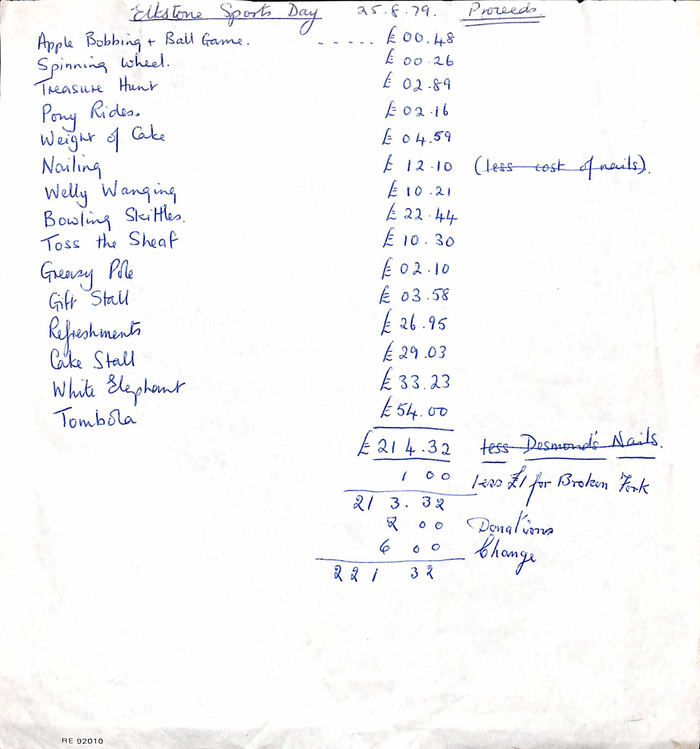 returnimage.cgi/11310/700