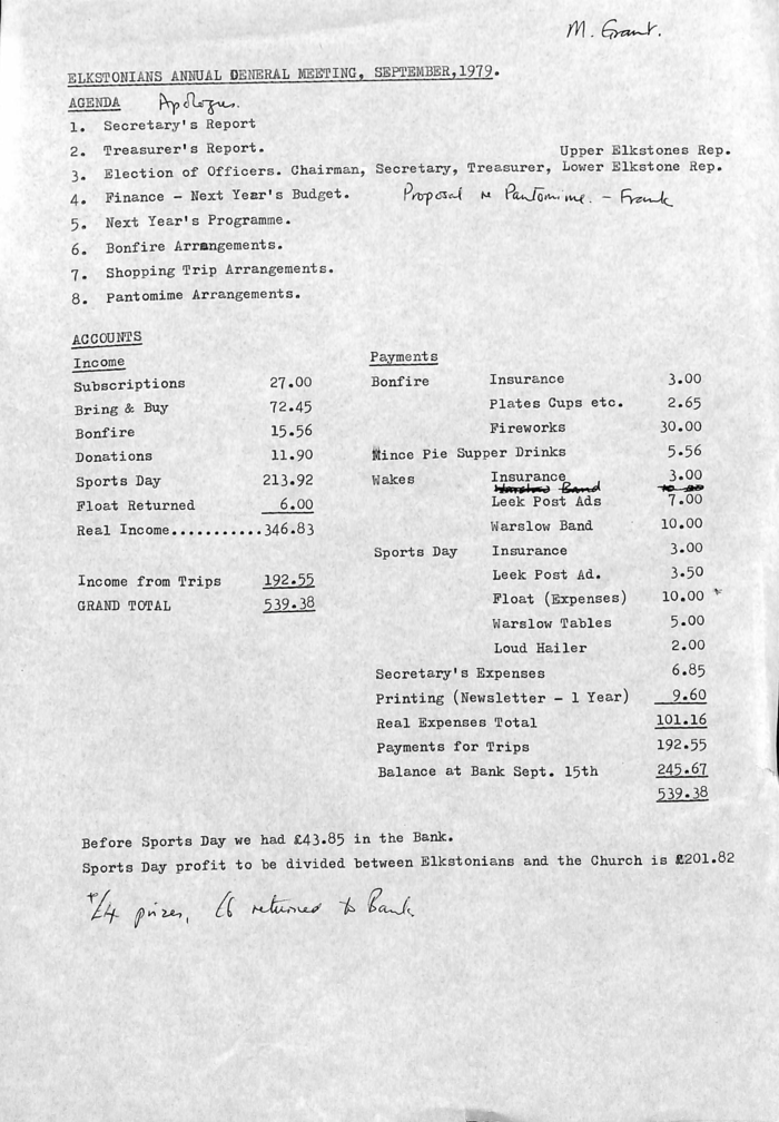 returnimage.cgi/11315/700