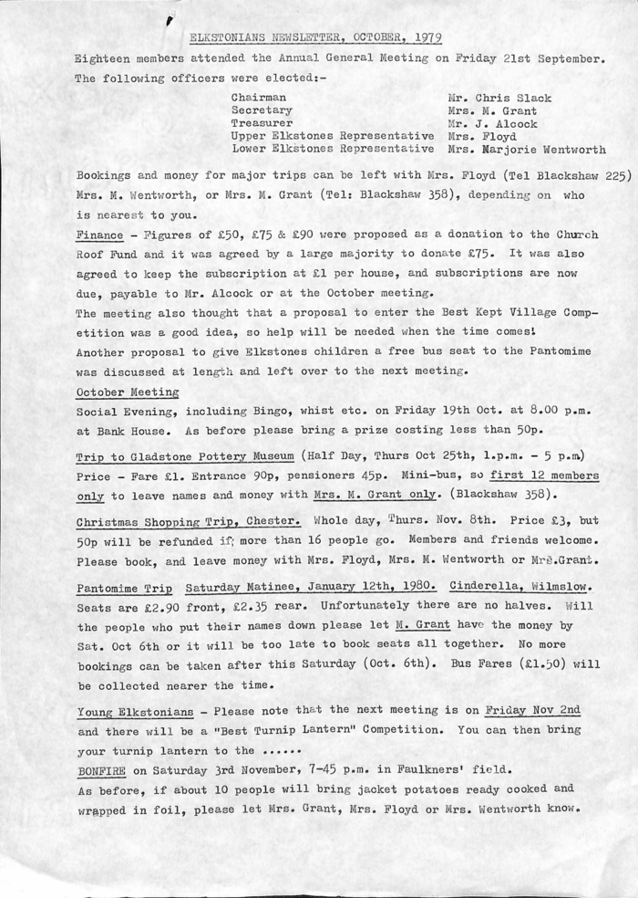 returnimage.cgi/11317/700