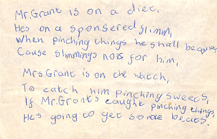 returnimage.cgi/11319/700