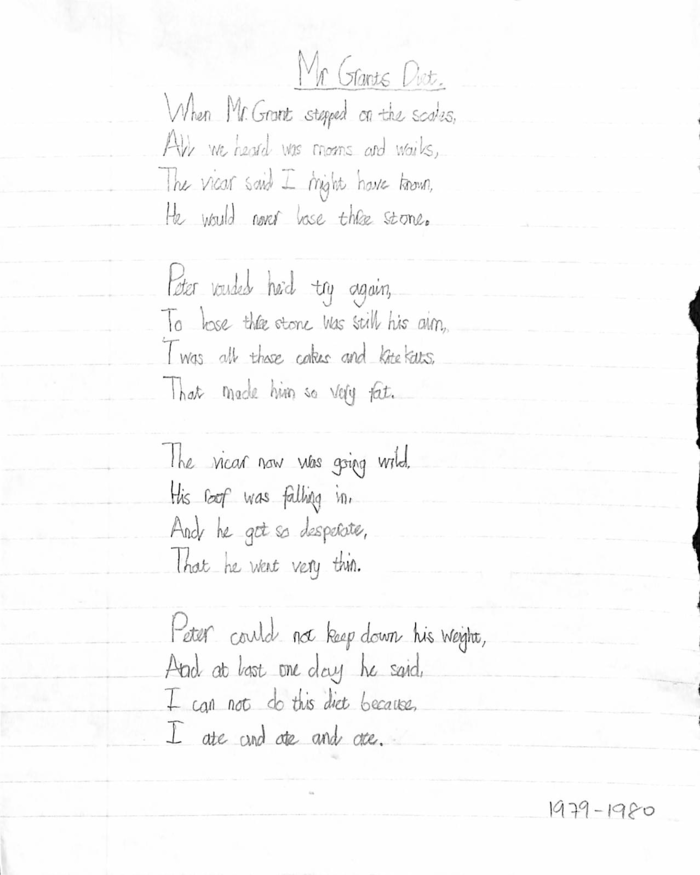 returnimage.cgi/11323/700