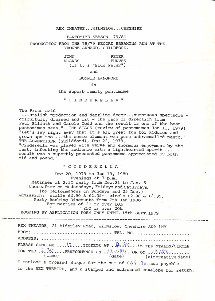 returnimage.cgi/11324/700