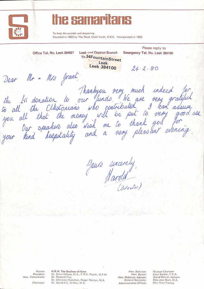 returnimage.cgi/11325/700