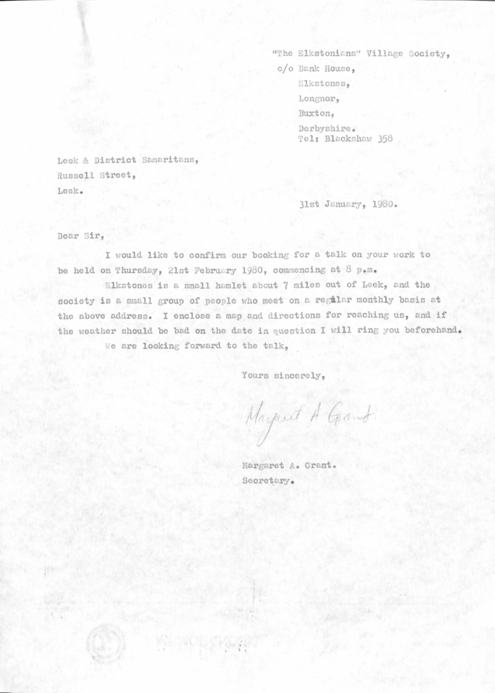 returnimage.cgi/11326/700