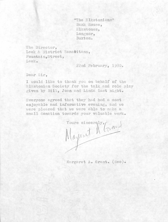 returnimage.cgi/11327/700