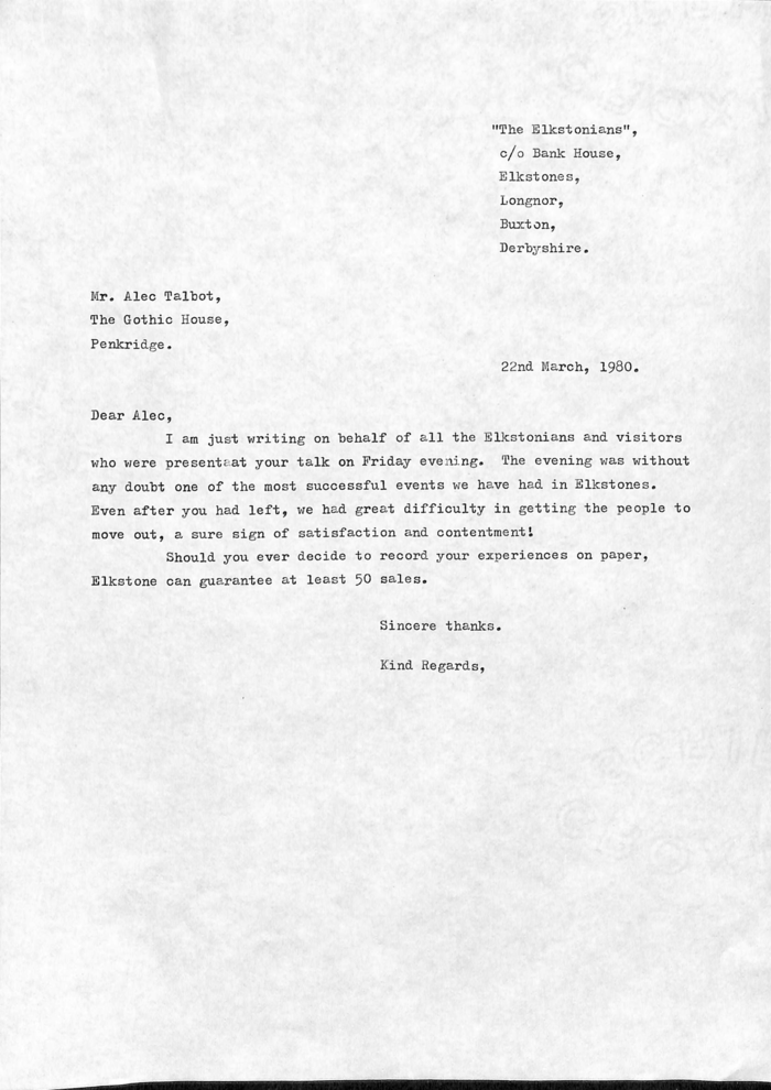 returnimage.cgi/11328/700