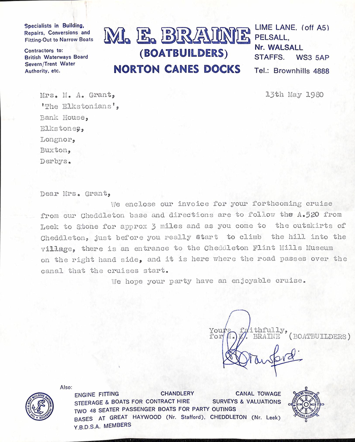 returnimage.cgi/11329/700