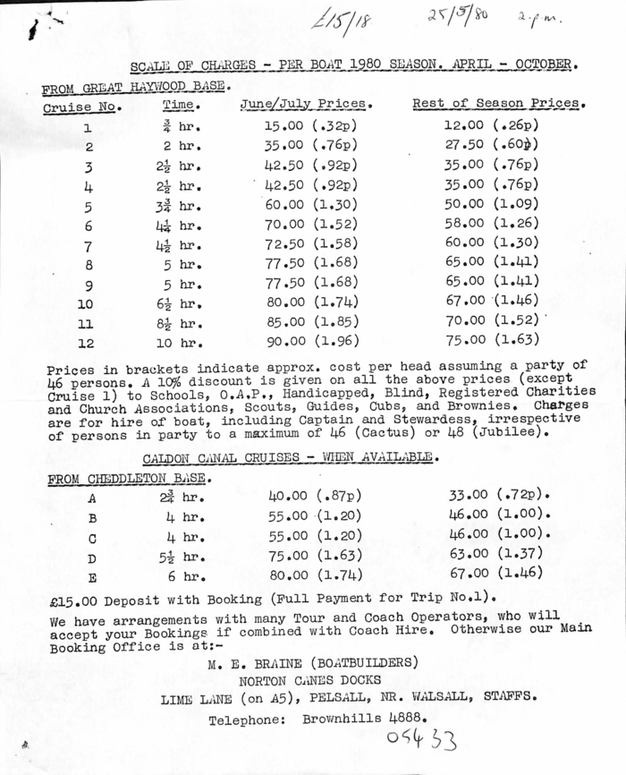 returnimage.cgi/11330/700