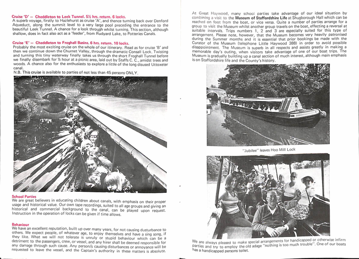 returnimage.cgi/11334/700