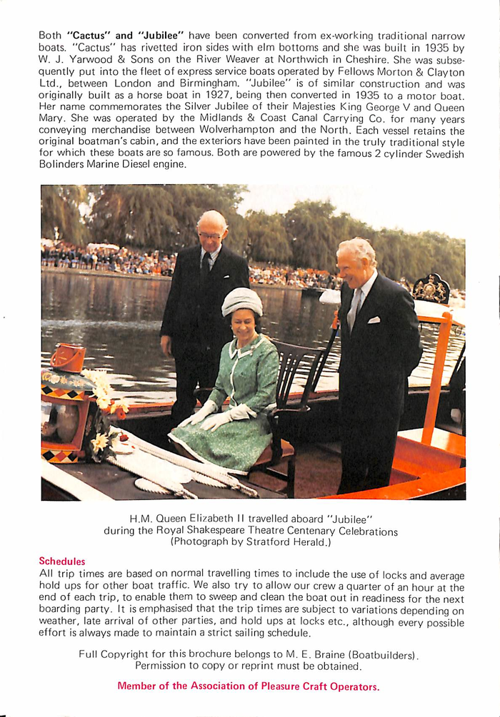 returnimage.cgi/11335/700