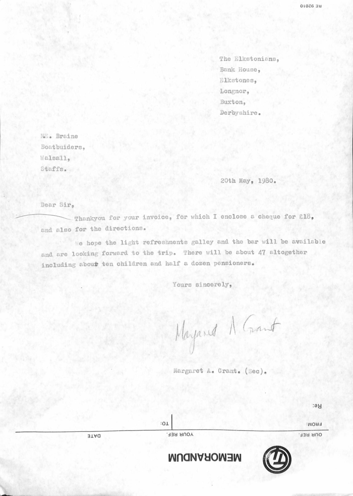 returnimage.cgi/11336/700