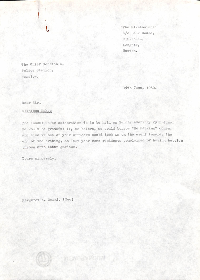 returnimage.cgi/11337/700