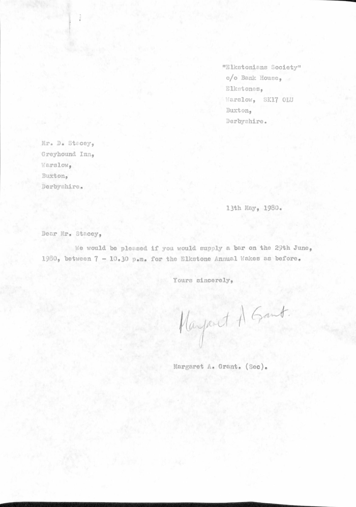 returnimage.cgi/11338/700