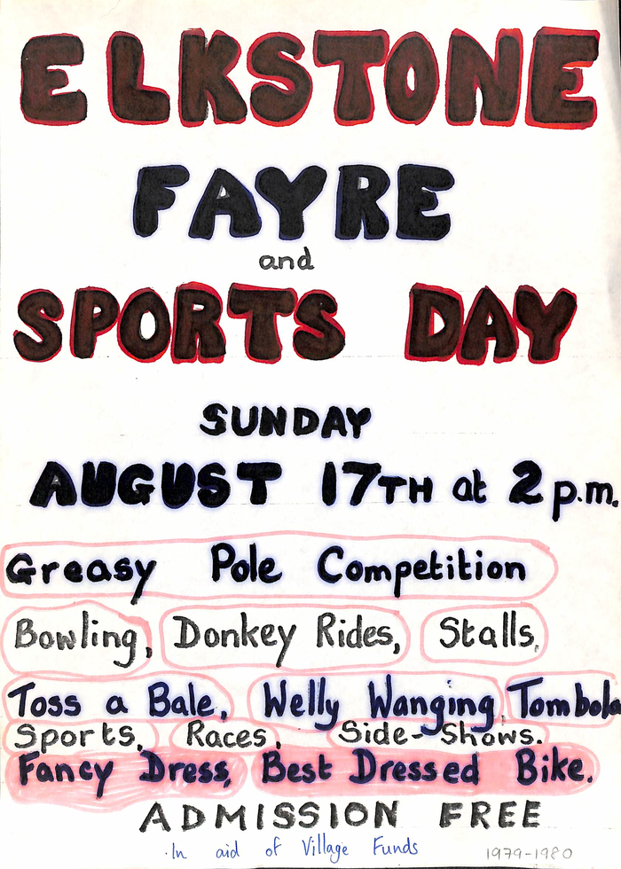 returnimage.cgi/11341/700