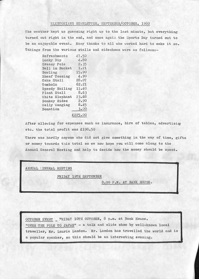 returnimage.cgi/11342/700