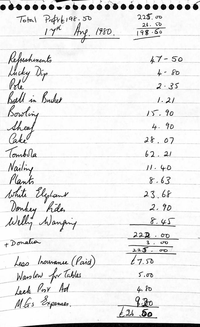 returnimage.cgi/11344/700