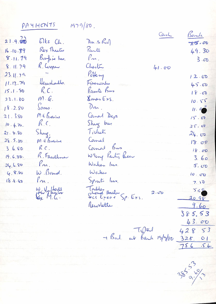 returnimage.cgi/11347/700