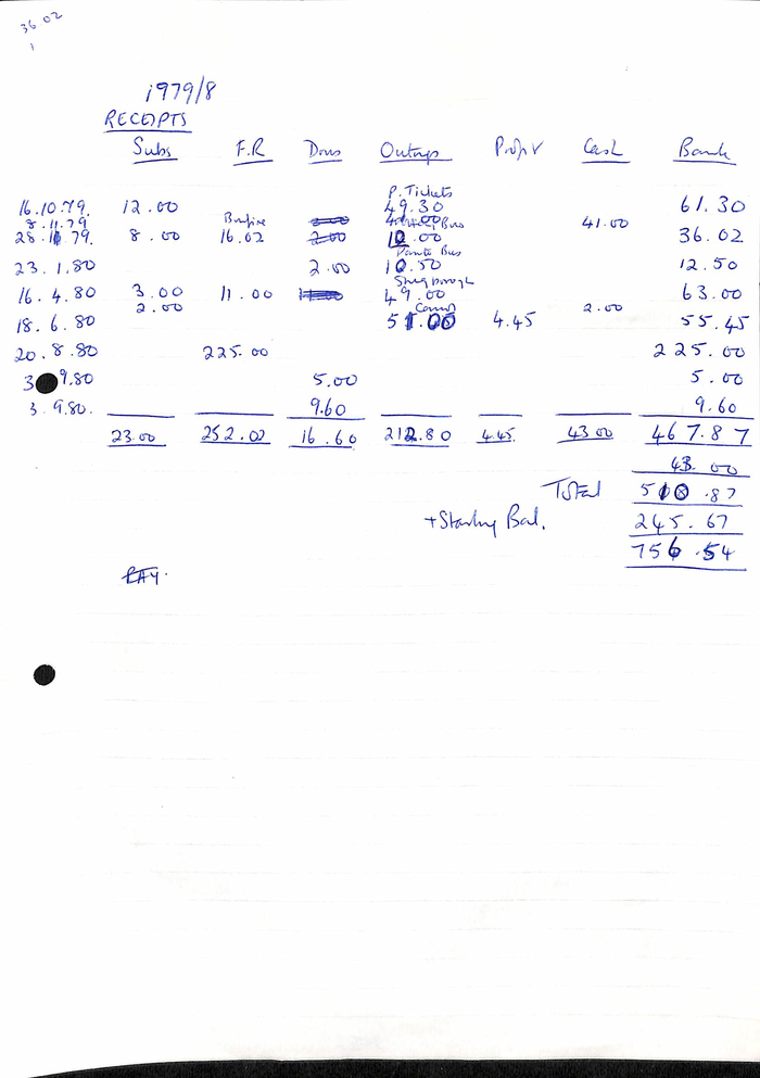 returnimage.cgi/11348/700