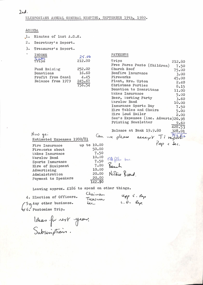 returnimage.cgi/11349/700