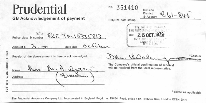 returnimage.cgi/11351/700