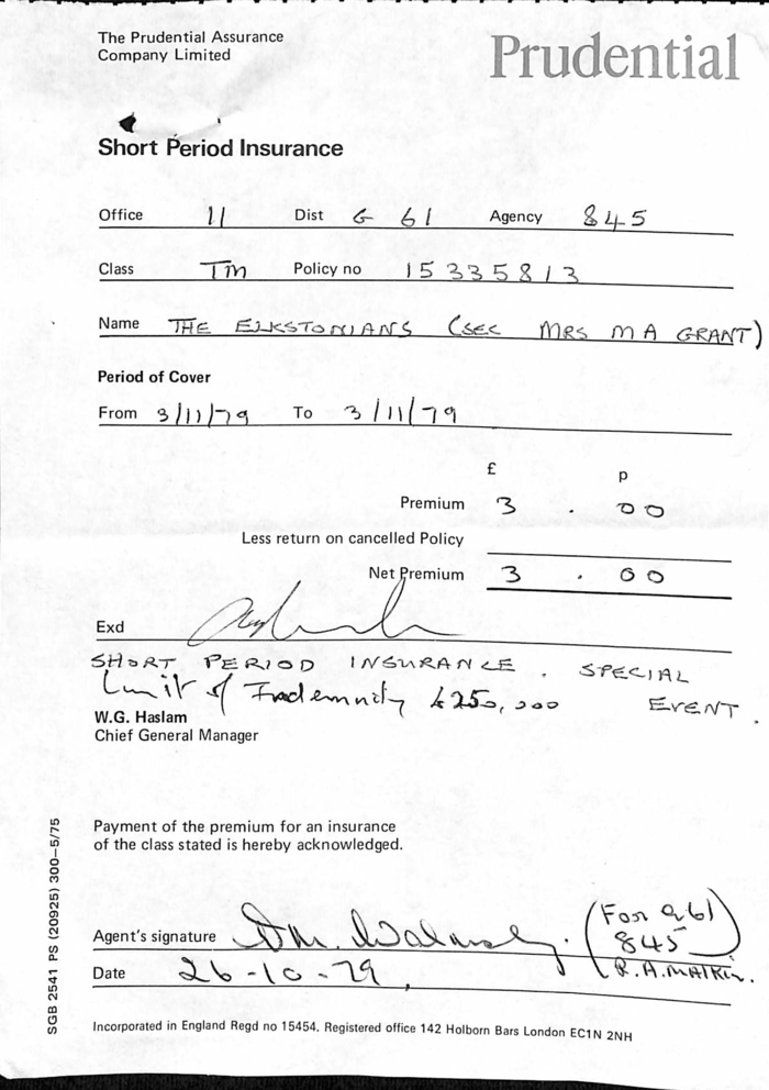 returnimage.cgi/11353/700