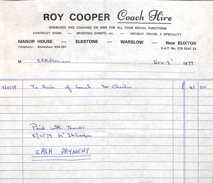 returnimage.cgi/11354/700