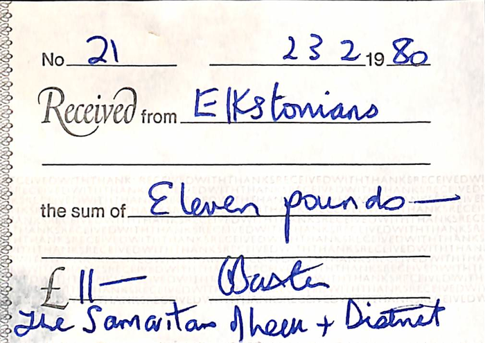 returnimage.cgi/11359/700