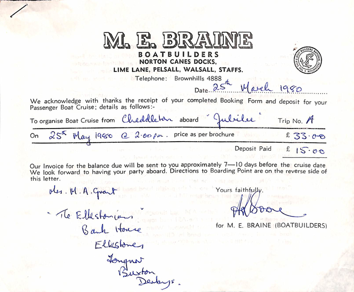 returnimage.cgi/11360/700