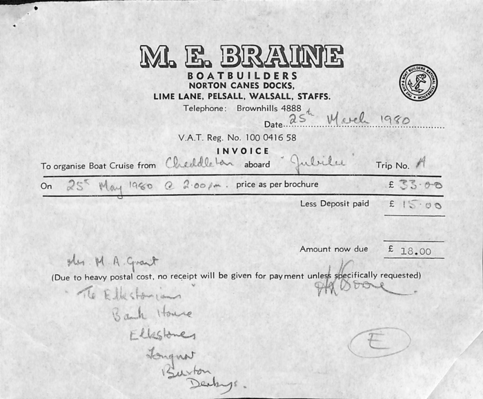 returnimage.cgi/11361/700