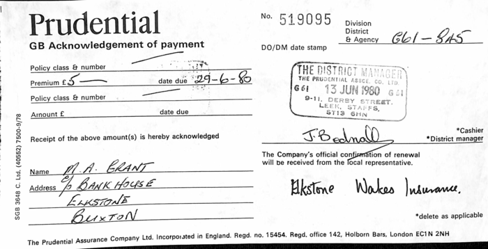 returnimage.cgi/11362/700