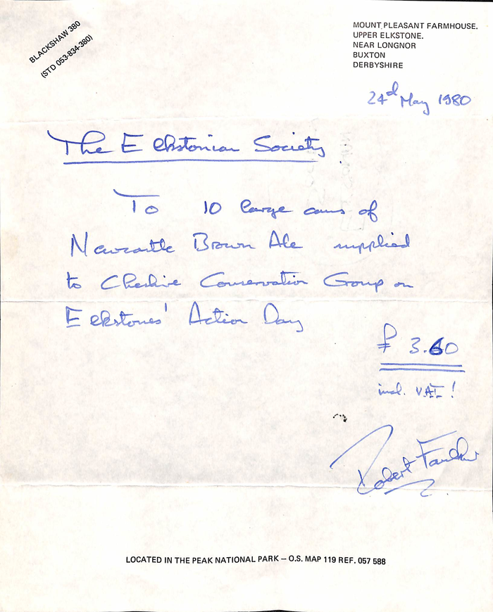 returnimage.cgi/11363/700