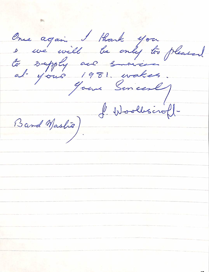 returnimage.cgi/11365/700