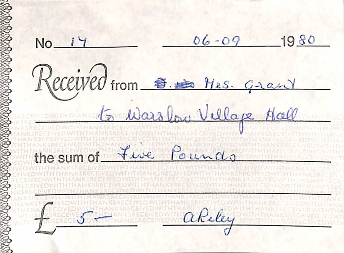 returnimage.cgi/11367/700