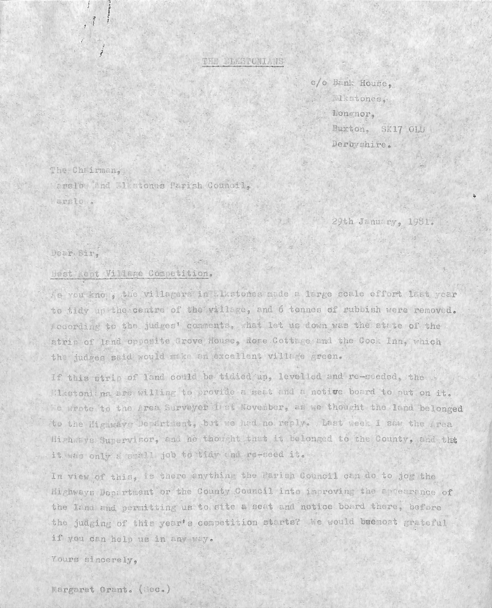 returnimage.cgi/11383/700