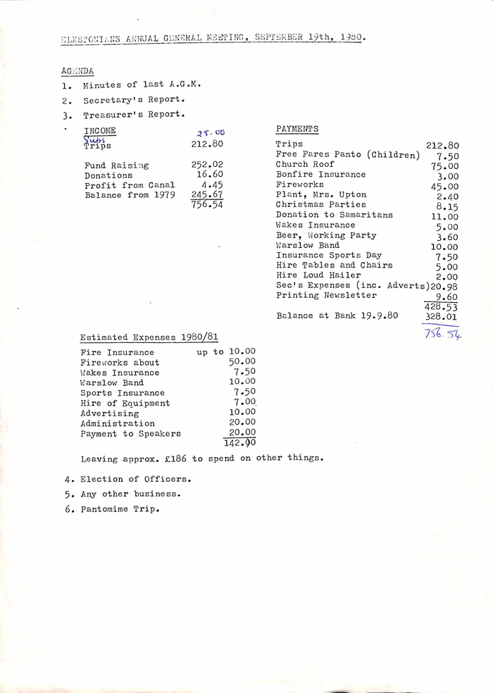 returnimage.cgi/11384/700