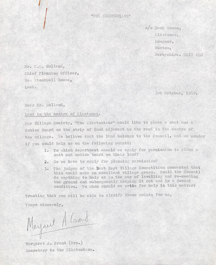 returnimage.cgi/11385/700