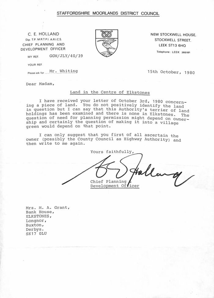 returnimage.cgi/11386/700