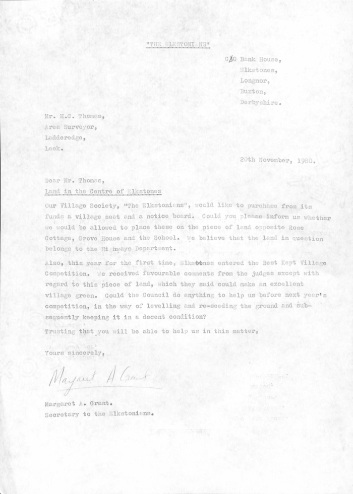 returnimage.cgi/11387/700