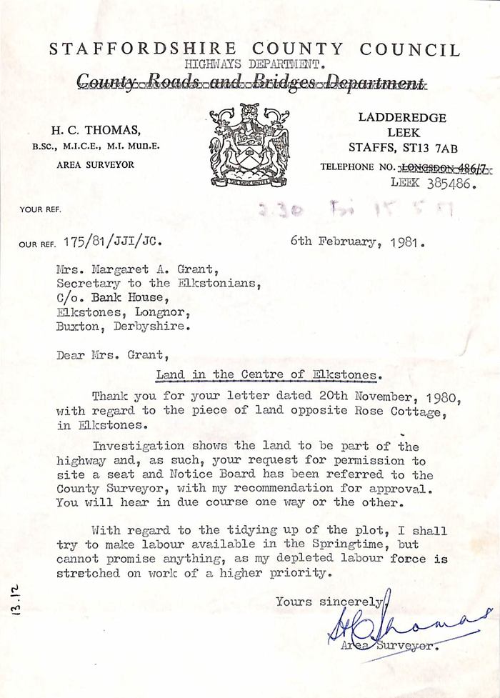 returnimage.cgi/11388/700