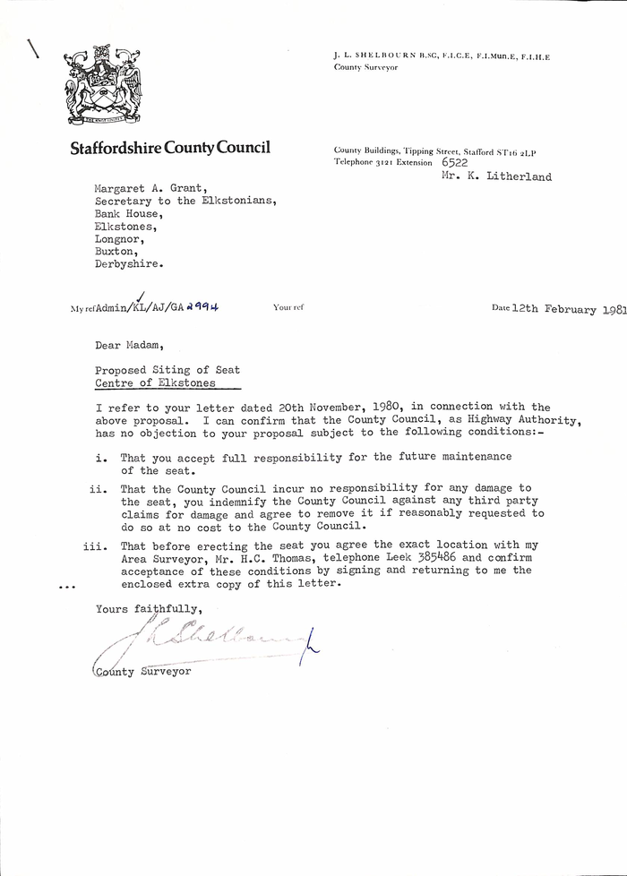 returnimage.cgi/11389/700