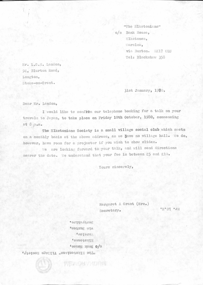 returnimage.cgi/11393/700