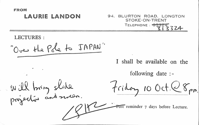 returnimage.cgi/11395/700