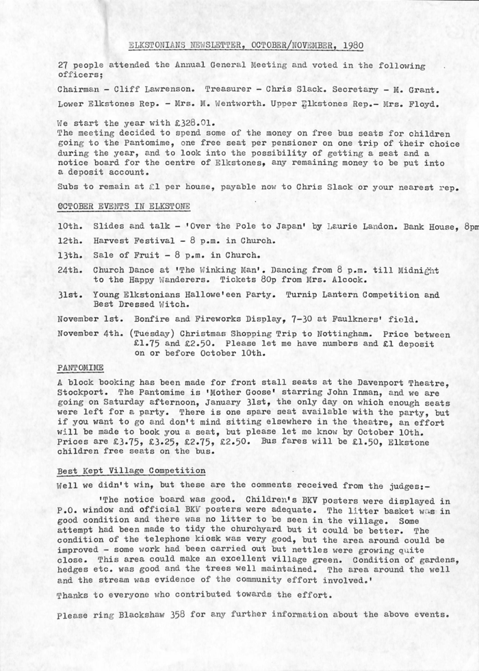 returnimage.cgi/11396/700