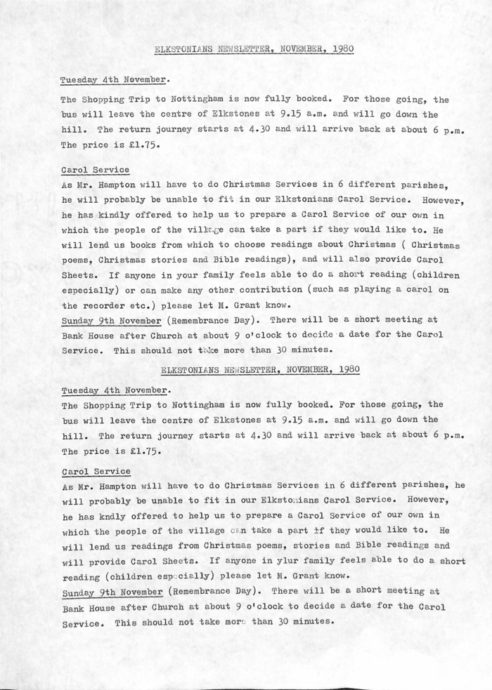 returnimage.cgi/11398/700