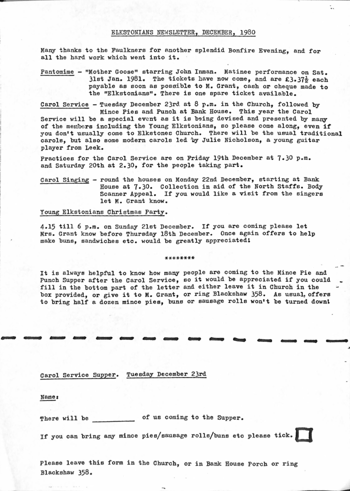 returnimage.cgi/11399/700