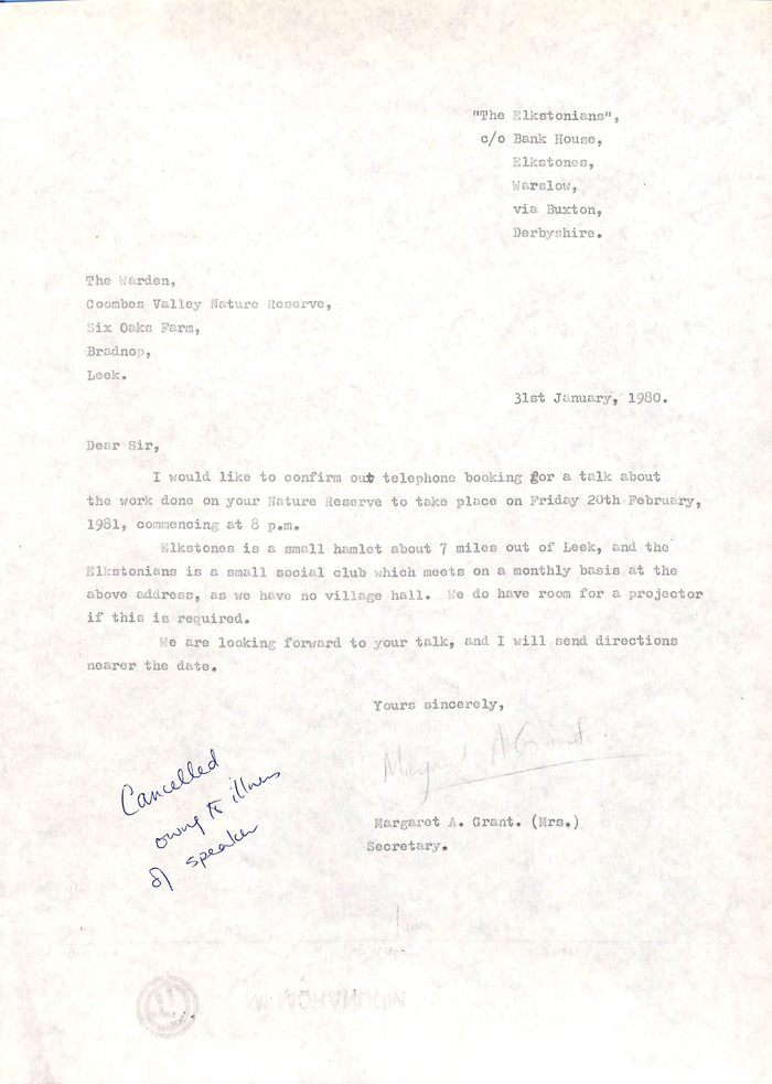 returnimage.cgi/11400/700