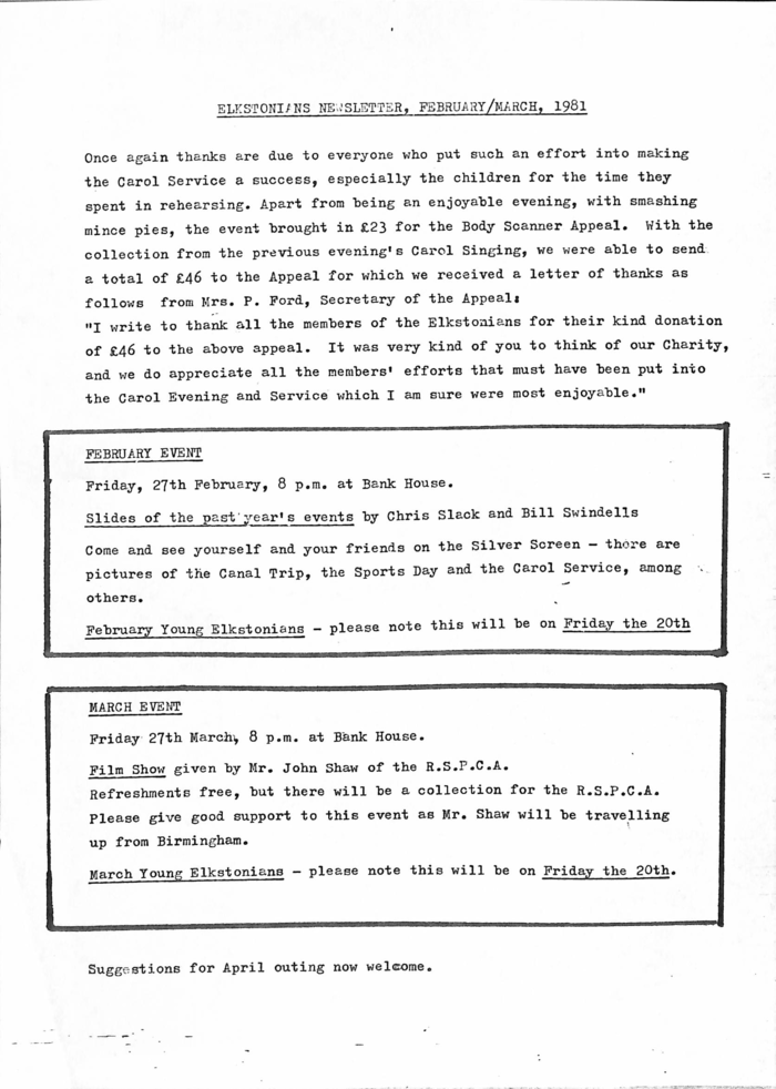 returnimage.cgi/11403/700